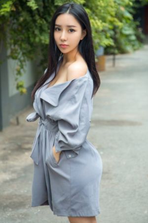 哈利波特1~8免费观看