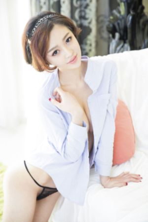 跑男第13季在线观看