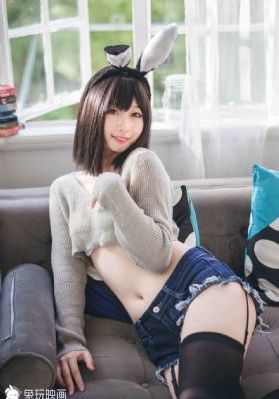 向涟苍生向上纯洁动漫