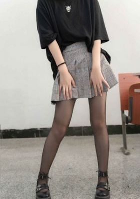志愿军存亡之战电影