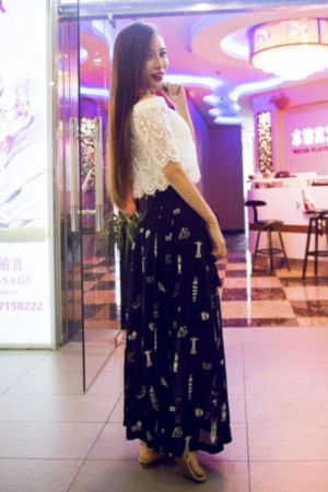 我邻居的老婆在线