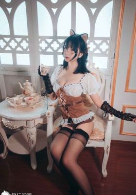 大胸美女在线观看