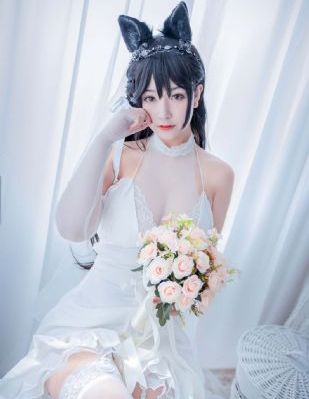 爱情理论 电视剧