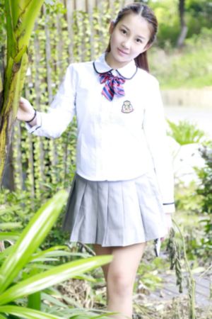 成均馆绯闻电视剧