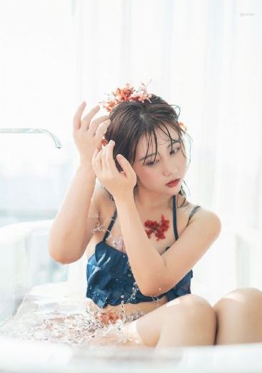 章子怡车里被拽耳环是哪个电影