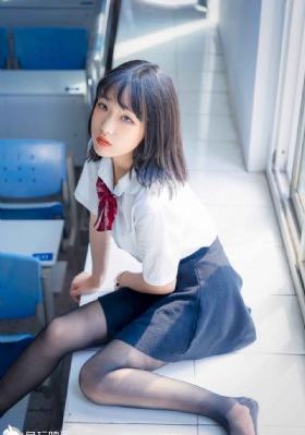 重来吧魔王大人!r
