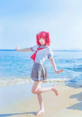 年会不能停免费观看完整版