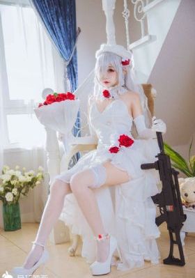 情久久