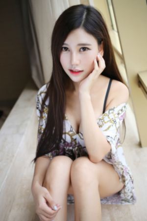 青簪行40集全免费