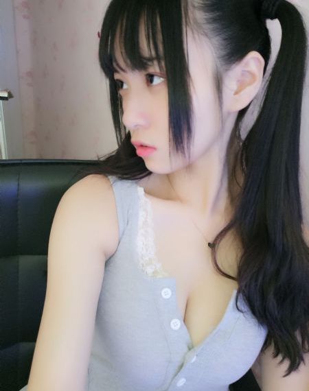 中信