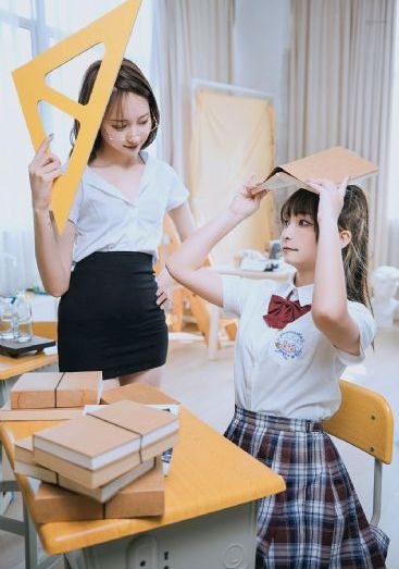 精准灌溉系统y液收集系统