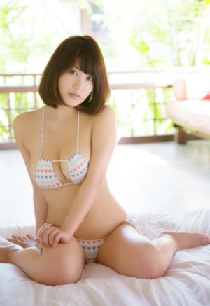 护士天使免费观看
