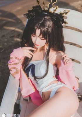 电视剧《追风者》