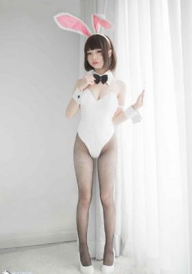 k8在线观看