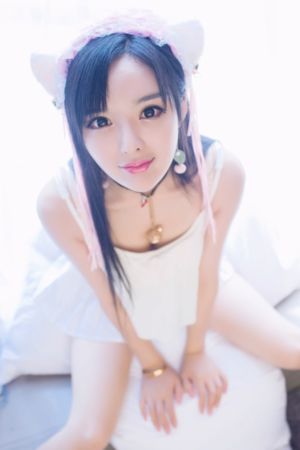 欧美极品在线观看