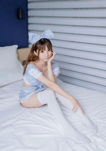 同学的妈妈韩国电影