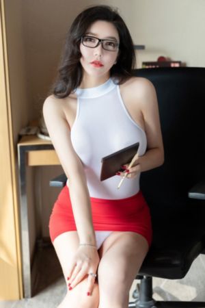 复仇者联盟2:奥创纪元