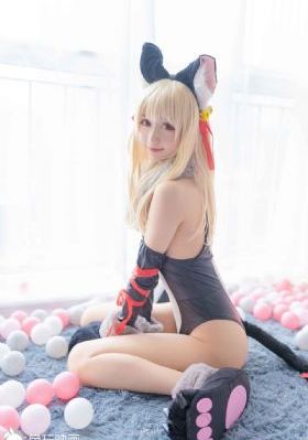 奇迹少女第三季