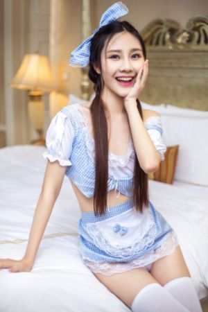 冒牌上尉