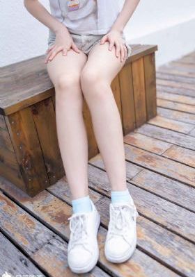 美国禁忌4