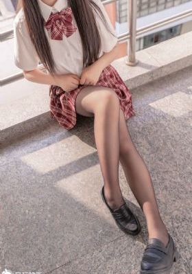 下辈子我再好好过在线