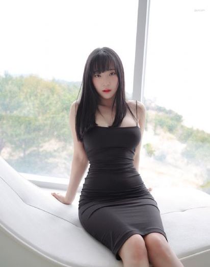老公的老板