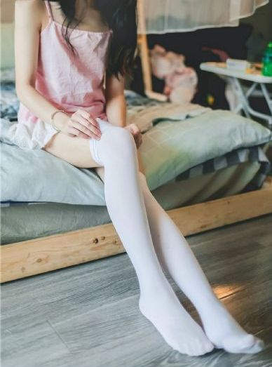 免费影视大全观看