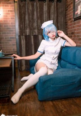 狮子王2