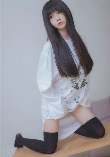 面对面第二季无删减版