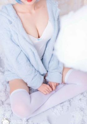 八戒神马