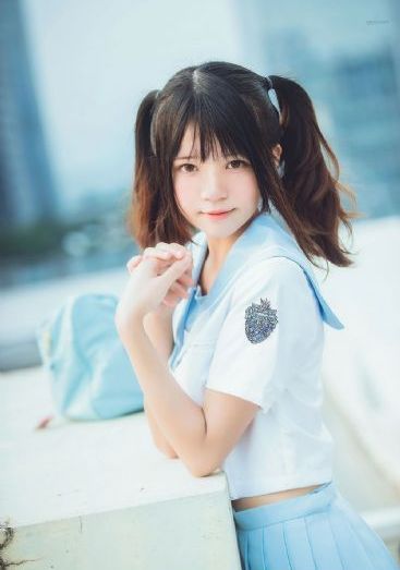 低俗医生