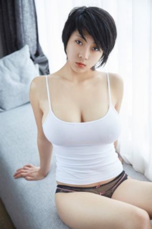 行尸走肉存活之人