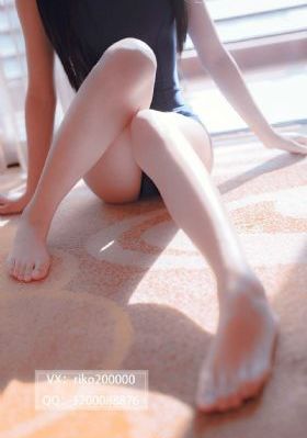 同床异梦在线观看