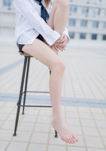 野花在线观看视频