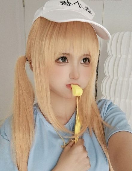 独家记忆电视剧