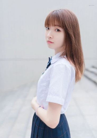 阿松第二季