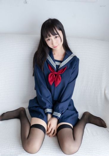 阿凡达在线观看