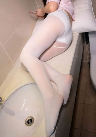 我本不凡