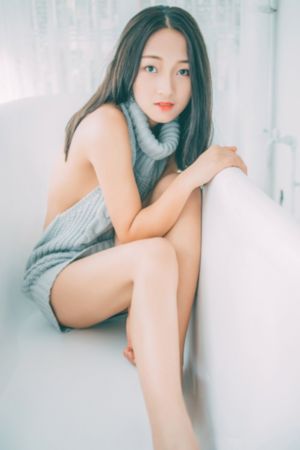 徐百慧所有的电视剧主演大全