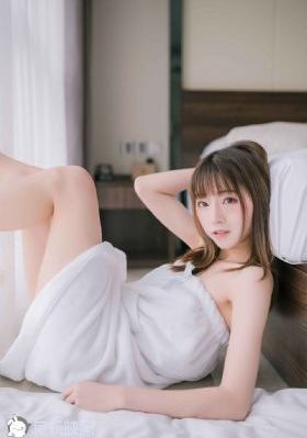 热血长安电视剧