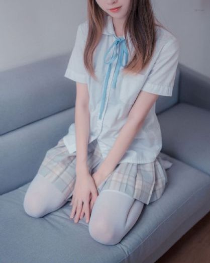 色戒无删减版