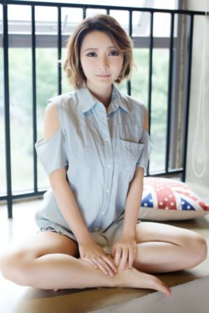樱桃在线免费观看