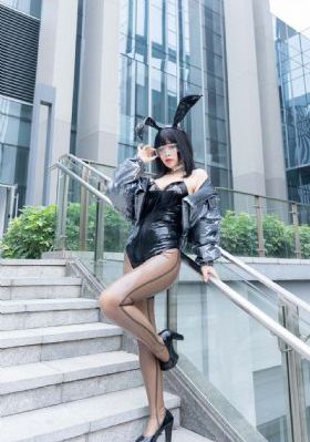 动物感伤的清晨完整版在线观看