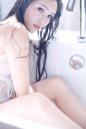 云顶天宫第二部免费播放