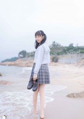 物理治疗