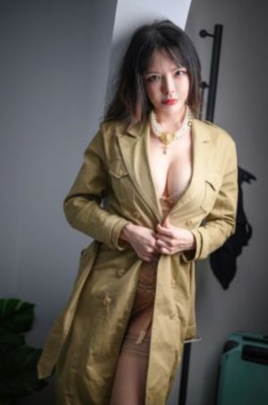 《斗罗大陆》全集免费观看