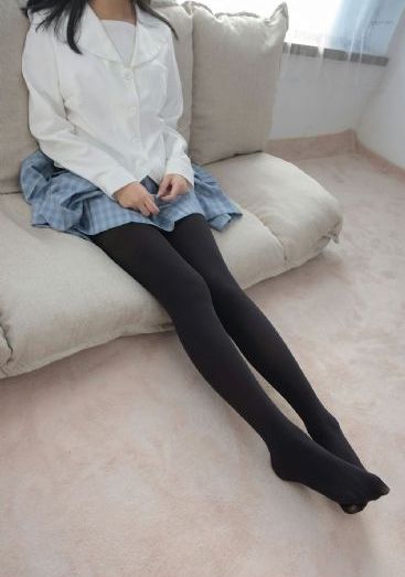 免费看综艺策驰影院