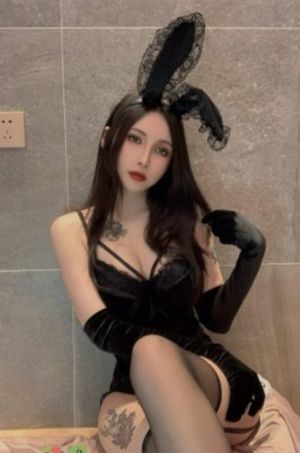 光棍影院伦理