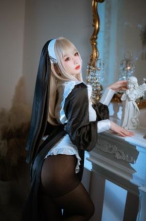 三七影视