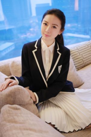 1—36集电视剧免费观看下载